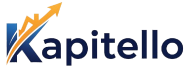 kapitello.se kapitello.se