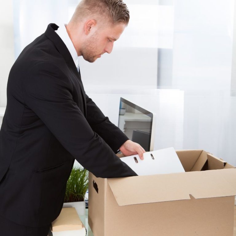 kontorstädning kontorstädning