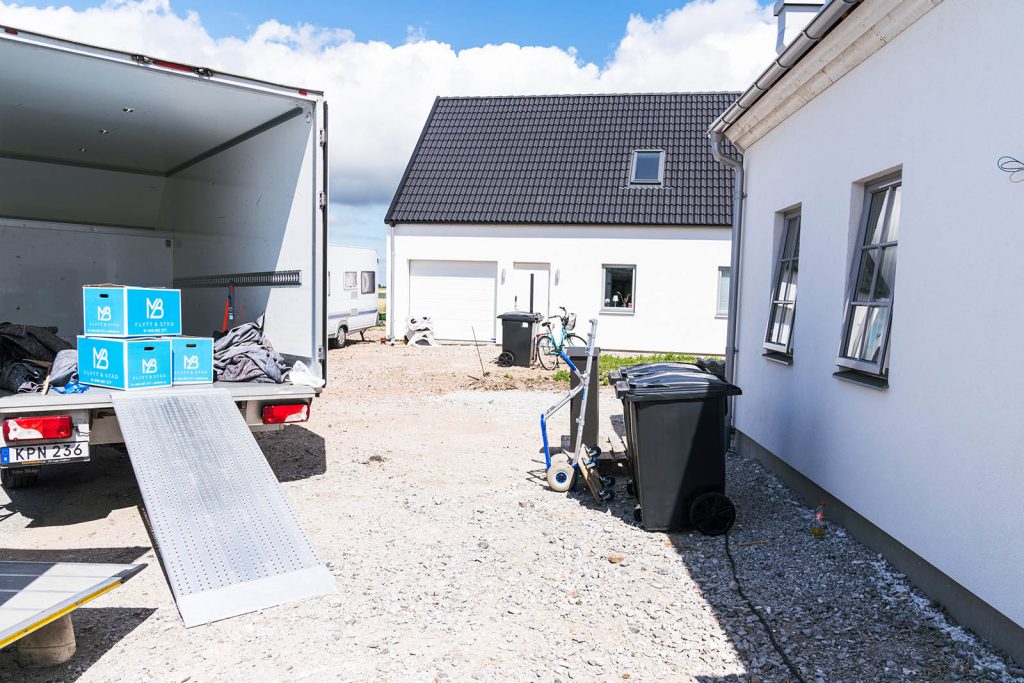 Magasineringg Magasineringg