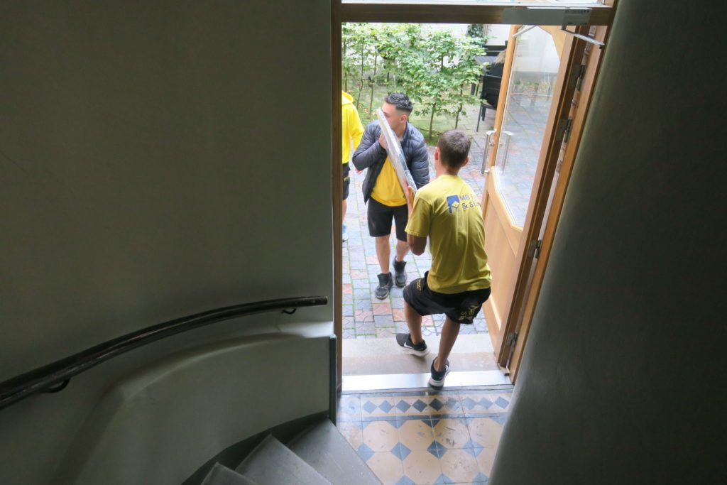 Mbflyttbild Mbflyttbild