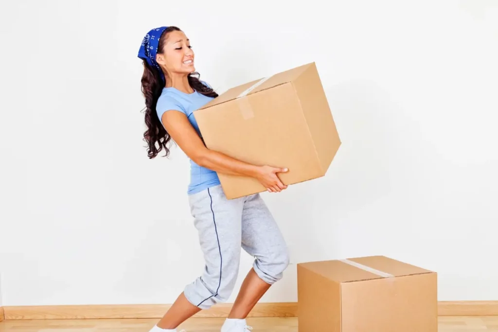 flytthjälp mbflytt flytthjälp mbflytt