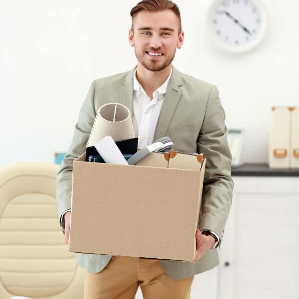 företagsflyttlåda företagsflyttlåda