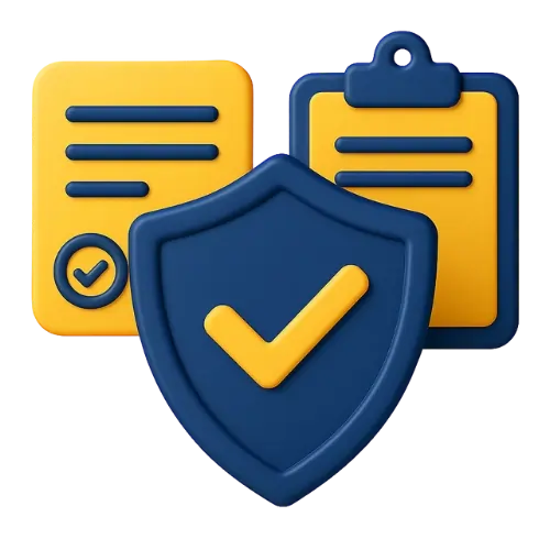 trygghansa trygghansa